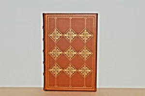 Huckleberry Finn - Mark Twain - Franklin Library Limited Edition (#34) - Imagen 1 de 6