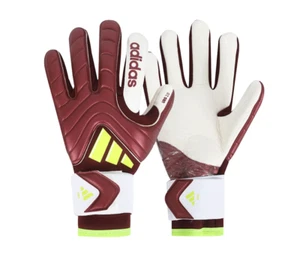 adidas Copa GL Pro Torwart Herren Fußball Handschuhe IQ4014 - Bild 1 von 6