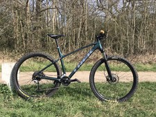 Trek, Type:Road Racing Bike | eBay
