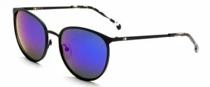 OTIS Rumours Reflect Women's Cat Eye Sunglasses - Picture 1 of 2
