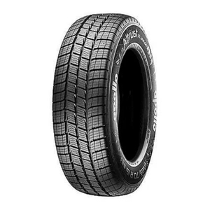 Reifen 185/75 r16 104R 3PMSF C M+S Apollo Altrust All Season allwetter neu ukwo - Bild 1 von 2
