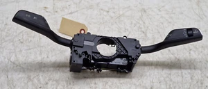 2017-2024 Alfa Romeo Giulia OEM Windshield Wiper Turn Signal Combination Switch - Bild 1 von 13