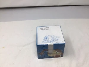 Caja de notas de Looney Toons ""Nueva"" (B4) - Imagen 1 de 6