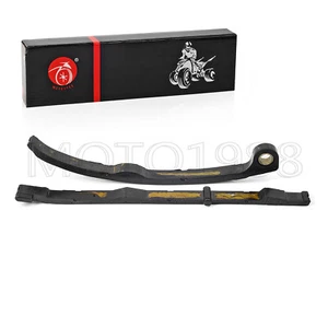 Cam Timing Chain Guides For Polaris Predator 500 Outlaw 500 2005-2007 - Picture 1 of 12