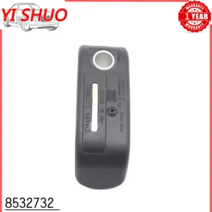 8532732 for BMW C600 C650 F800 K1300 Without Valve 1pc TPMS Tire Pressure Sensor - Picture 1 of 7