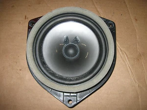2010 Lexus Rear Right Side Door Speaker - Foto 1 di 7
