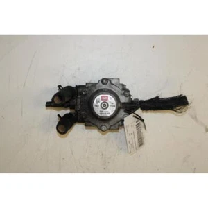 REDUCTORA PARA DAEWOO - CHEVROLET CRUZE (09-14) J300 BERLINA 4PORTE) 1.8 2009 - Bild 1 von 8