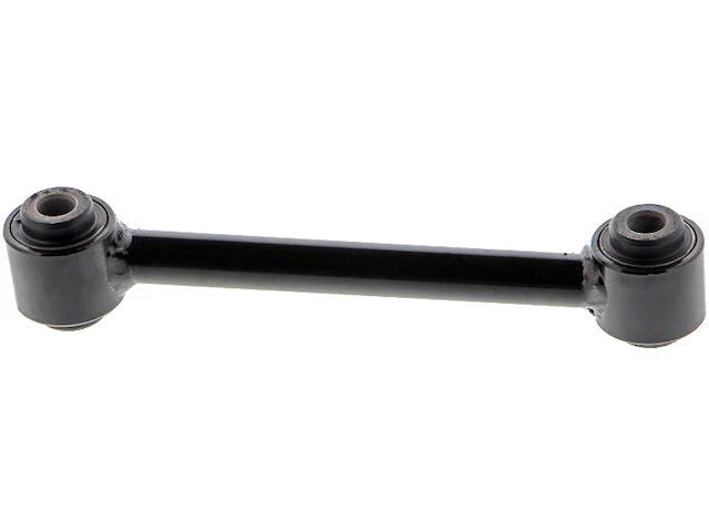 Задний нижний боковой рычаг Mevotech подходит для Lincoln MKX 2007-2010 77PHCS - Изображение 1 из 1