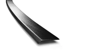 OPPL Ladekantenschutz schwarz für Mercedes E-Klasse Kombi Typ: W212 2009-2013 - Bild 1 von 5