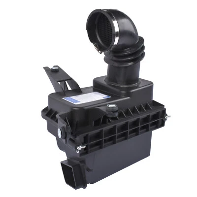 For 2005-2009 Ford Focus Engine Air Cleaner Filter Box Housing 4S4Z9600AB 2.0L - Image 1 of 4