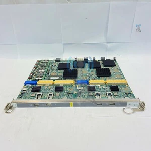 FORCE10, LC-EG-10GE-4P, 754-00098-00, 4 porte 10 GB Ethernet LAN/WAN PHY *RH042120 - Foto 1 di 3