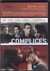 Complices (DVD)