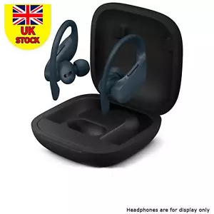 Headphone Charging Box Charger Case For Beats Powerbeats Pro Wireless Bluetooth - Picture 1 of 10