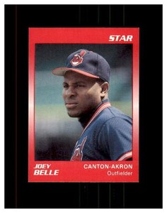 ALBERT BELL YOU U PICK HUGE COLLECTION   .99 UNLIMITED SHIPPING 100S RC,I NSERTS