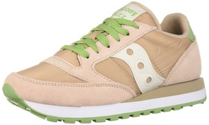 Saucony Jazz Rosa Cipria Flash Sales, UP TO 53% OFF | www.dolores-cortes.com
