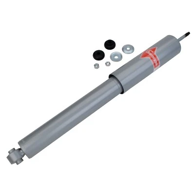 For 1967-1979 Ford F-350 RWD Suspension Shock Absorber Front KYB - Image 1 of 2