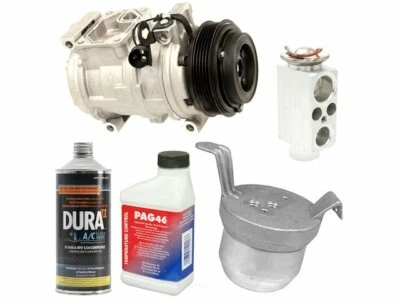 For 1999 BMW 323i A/C Compressor Kit 34873ZJ A/C Compressor - Image 1 of 2