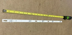 One   SVC550F53/78_R    ,   LED BACKLIGHT FOR SAMSUNG UE55TU8200     - Picture 1 of 4