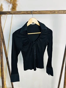Women's blouse Nara Camicie - Picture 1 of 8
