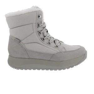 Joya Tiffany STX Beige Stiefel, SympaTex®, Textile Microfiber, Senso - Sohle, Em - Picture 1 of 10