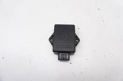 2003 KX85 CDI Box OEM Igniter Electrical Computer 21119-0048 Kawasaki 06-13 - Image 1 of 4