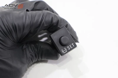 Lexus LS460 LS600H 2007-2017 monitor de presión de neumáticos botón interruptor de advertencia OEM Foto 1 de 4