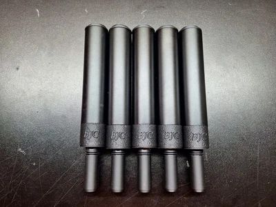 BJC Umarex Iconix Made In USA 🇺🇸  - Image 1 of 4