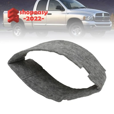 Battery Shield Cover Replacement for 2005-2011 Dodge Dakota 56028472AC  - Image 1 of 4