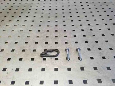 LAND ROVER RANGE ROVER SPORT II L494 JET HOLDER 3.0 DIESEL 225KW 2014 26219227 - Image 1 of 2