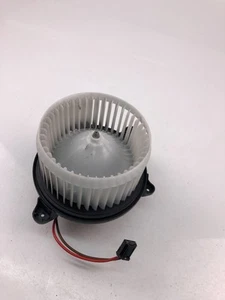VOLVO XC40 536 Heizgebläsemotor 31497510 23248839 - Bild 1 von 4