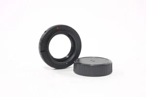 Nikon Adapter T2 - Picture 1 of 5