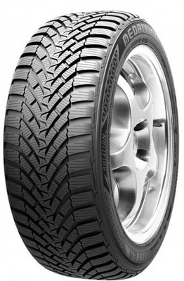 Reifen 235/55 r19 105W 3PMSF FR M+S XL ZR CHENG SHIN TYRE MEDALLON WINTER WCP1 w - Bild 1 von 3