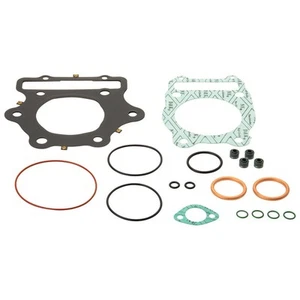 Tusk Top End Gasket Kit For Honda TRX 350 4X4 1986-1989 - Picture 1 of 5