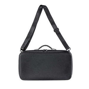 Lightweight Carry Bag for HP For OfficeJet 250 with High Storage Capacity - Photo 1/14