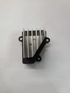 2005-2009 CHEVROLET UPLANDER BLOWER RESISTOR 10362446 - Picture 1 of 7
