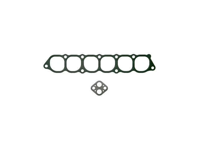 Intake Plenum Gasket Set For 1999-2007, 2009 Mitsubishi Galant 2004 2000 ST374TD - Image 1 of 1