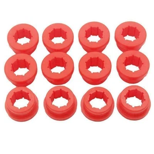 LCA & Rear Camber Kit  Lower Control Arm  For Skunk2  Civic Replacement * - Picture 1 of 9