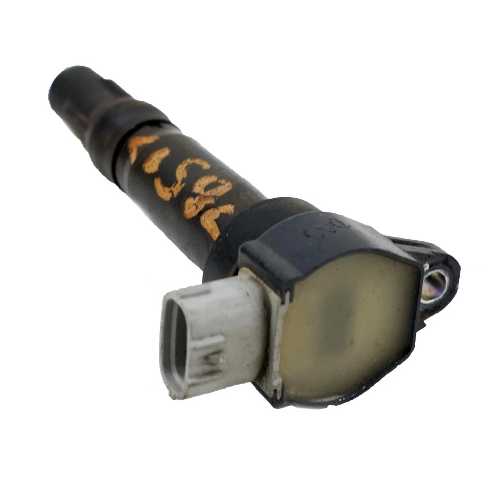 Bobina de encendido Mitsubishi ASX I, OEM MN195805 Foto 1 de 1