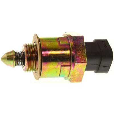 For Chevy El Camino/Monte Carlo Idle Control Valve 1982-1984 1 Male Connector - Image 1 of 4