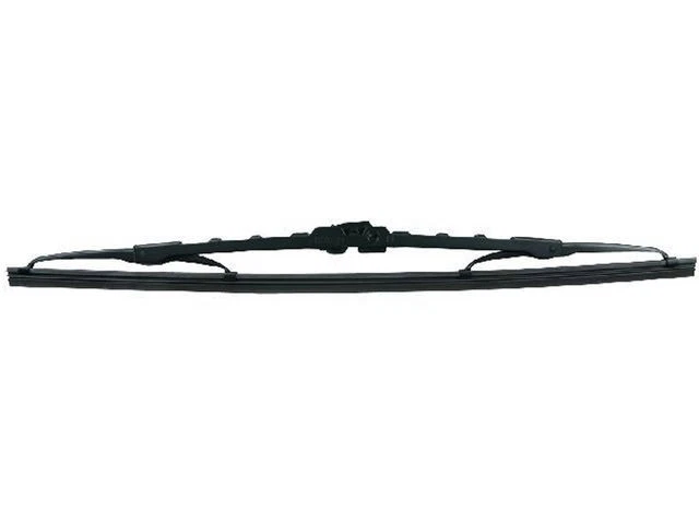 Front Wiper Blade Bosch 58YGPF64 for BMW 2002 2002tii 1974 1976 1975 - Image 1 of 1