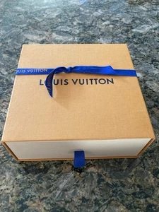 Louis Vuitton Tambour Chronograph TE 7285 Q1021 Automatic Watch - Picture 1 of 9