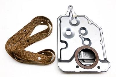 Hastings TF99 Automatic Transmission Filter Kit NOS - Image 1 of 3