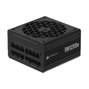 Źródło zasilania Corsair CP-9020258-EU ATX 1200 W 80 Plus Gold - Zdjęcie 1 z 4