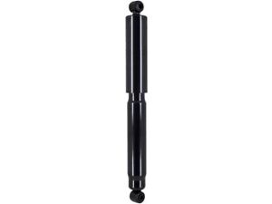 Front Shock Absorber For 00-05 Ford Excursion 4WD NB61J7