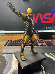Kotobukiya Ironman statue - Picture 1 of 2