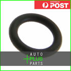 Fits Toyota Caldina O-Ring Fuel Injector - Zzt241,At211,St210,Azt241,St191,At191