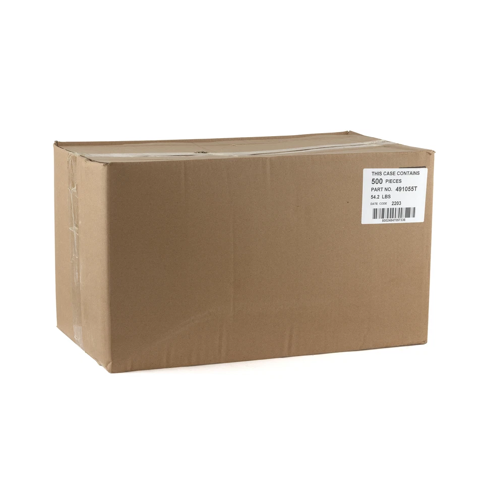 Briggs & Stratton Spark Plug - 491055T (100 Pack)