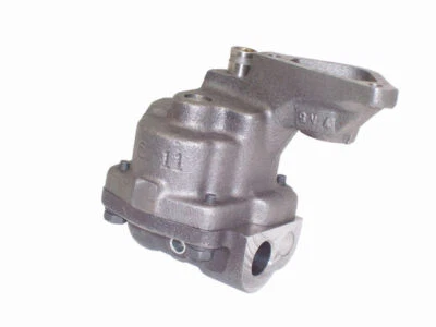 Bomba de aceite Isuzu Trooper 1989 potencia sellada 26542SCJN 2,8 L V6 VIN: R OHV Foto 1 de 2