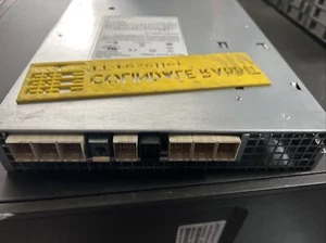 Dell Powervault MD3260 4 PORT SAS Controller - 9HPTN 09HPTN - Picture 1 of 8