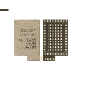 339S00577 IPHONE XR WIFI IC - Picture 1 of 3